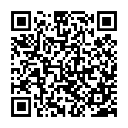 QR code for NVV406
