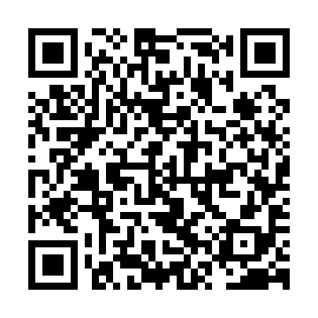 QR code for NVW198