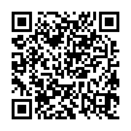 QR code for NVW280