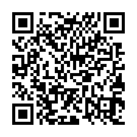 QR code for NVW711