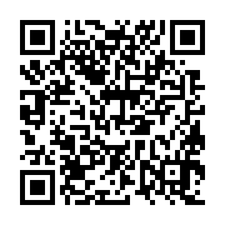 QR code for NVW794