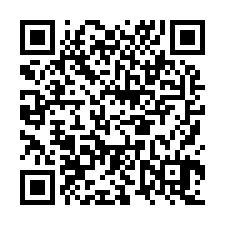 QR code for NVX924