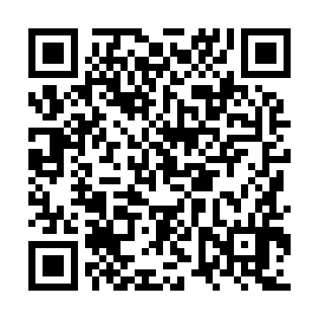 QR code for NVX994