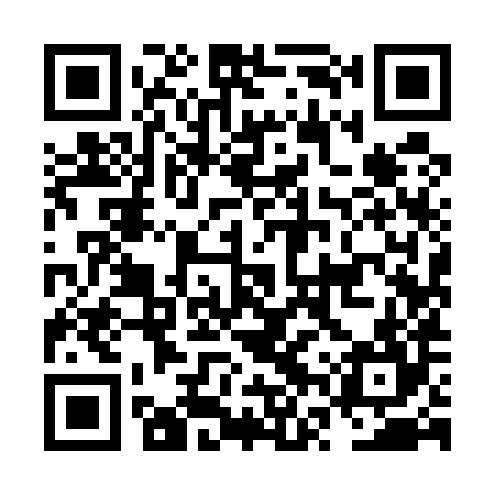 QR code for NVY584