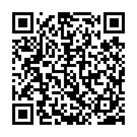 QR code for NVZ623