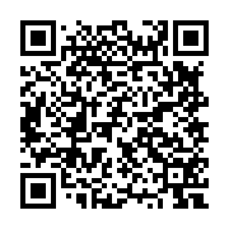 QR code for NVZ854