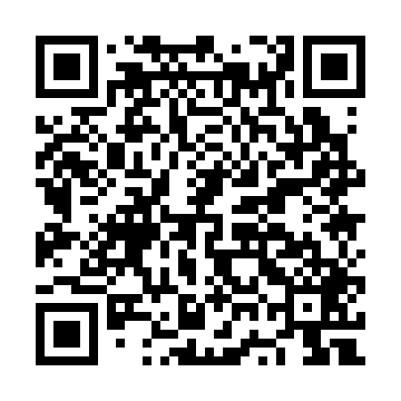QR code for NWA349