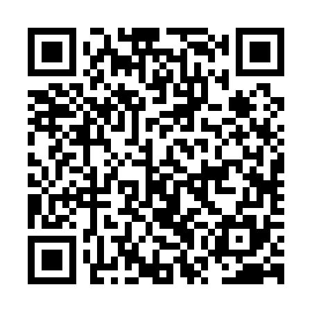 QR code for NWB175