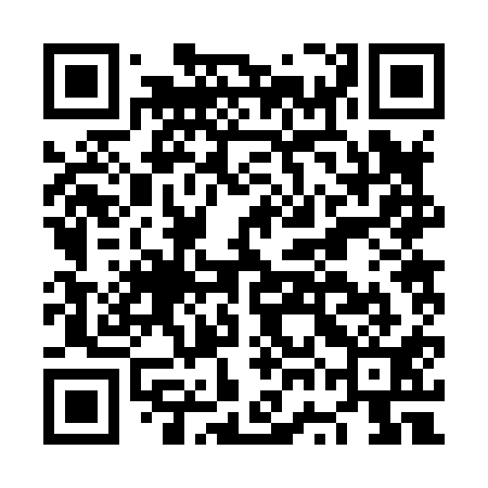 QR code for NWB811
