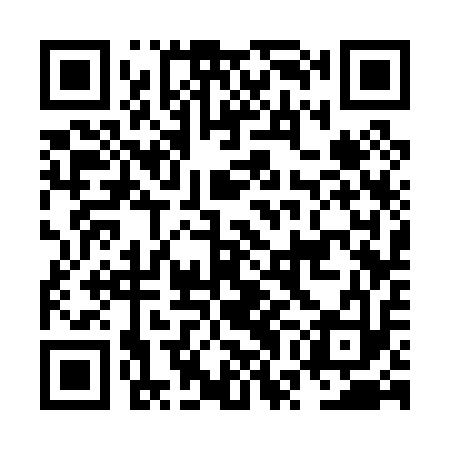 QR code for NWC013