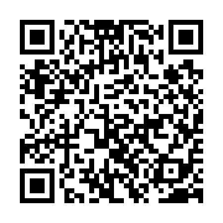 QR code for NWC719