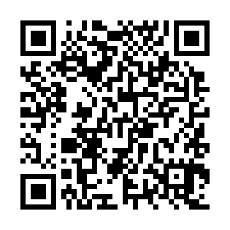 QR code for NWD385