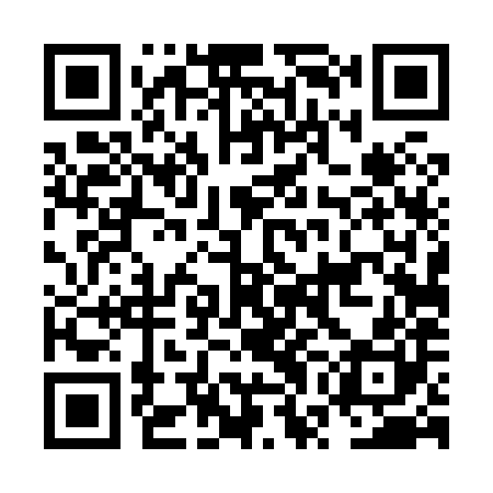 QR code for NWD880