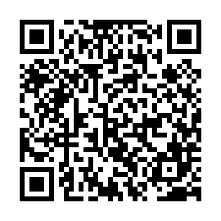 QR code for NWE086