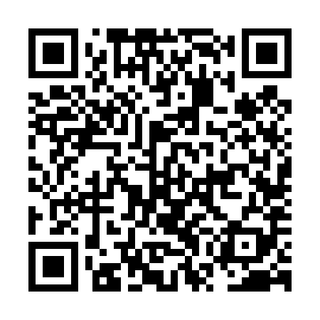 QR code for NWF489