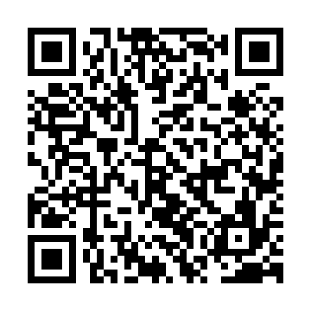 QR code for NWF836