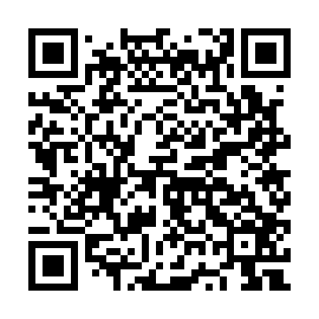 QR code for NWG106