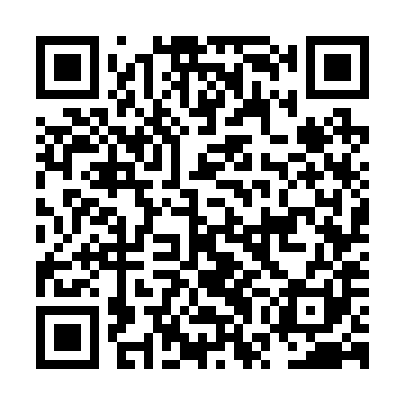 QR code for NWG281