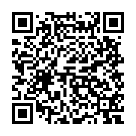 QR code for NWG510