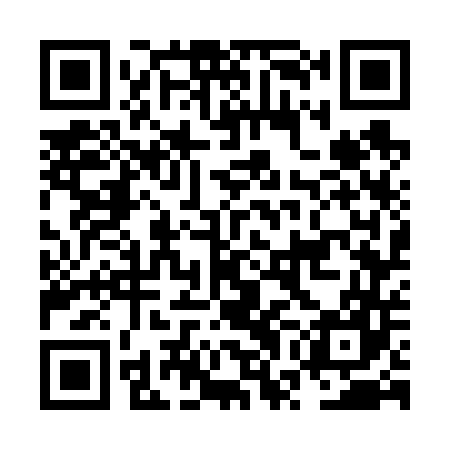 QR code for NWG647