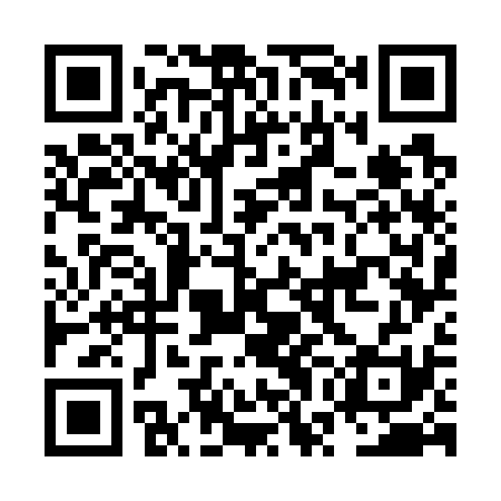 QR code for NWG731