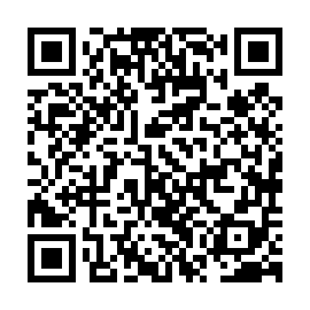 QR code for NWH458