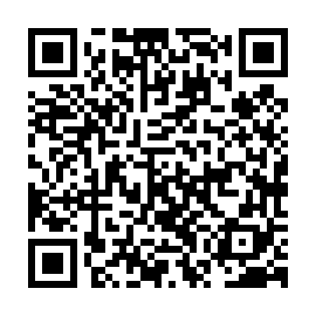 QR code for NWH468