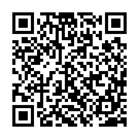 QR code for NWH754