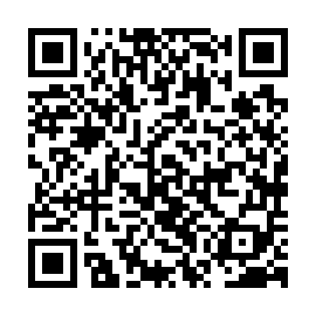 QR code for NWH759