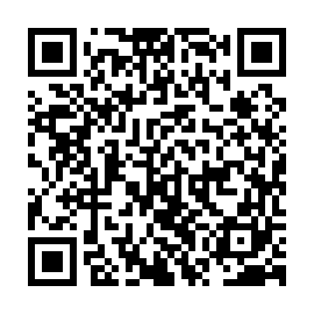 QR code for NWI160