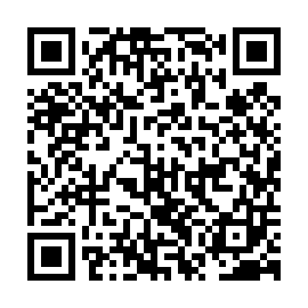 QR code for NWI403