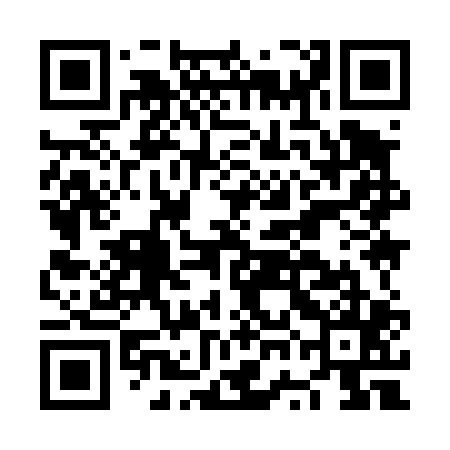 QR code for NWI405