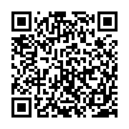 QR code for NWI917