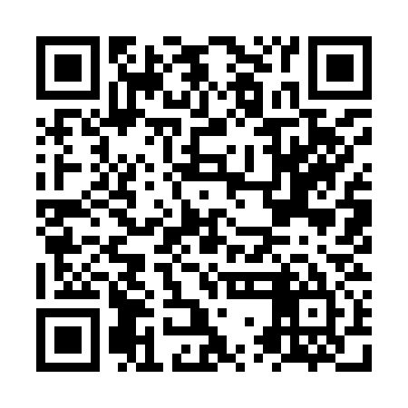 QR code for NWI935