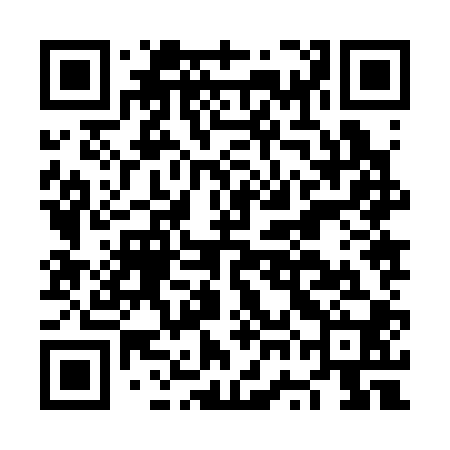 QR code for NWJ300
