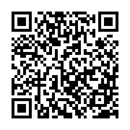 QR code for NWJ842
