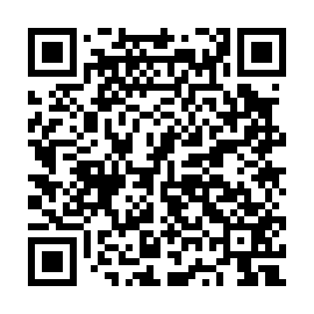 QR code for NWK053