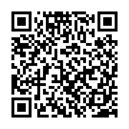 QR code for NWK250