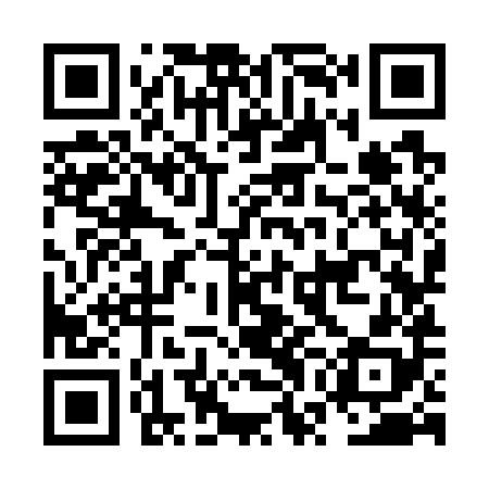 QR code for NWK788