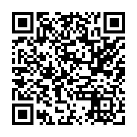 QR code for NWK803