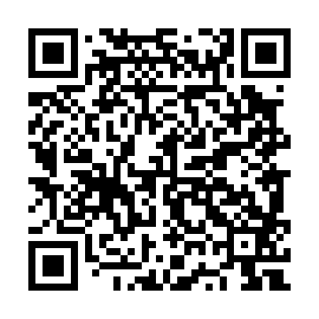 QR code for NWL083