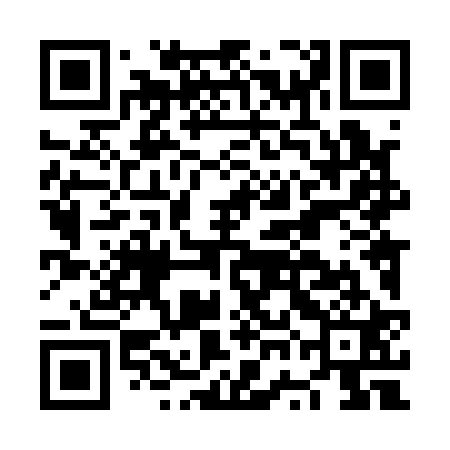 QR code for NWL121
