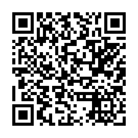 QR code for NWL687