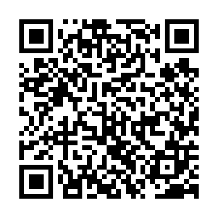 QR code for NWM602