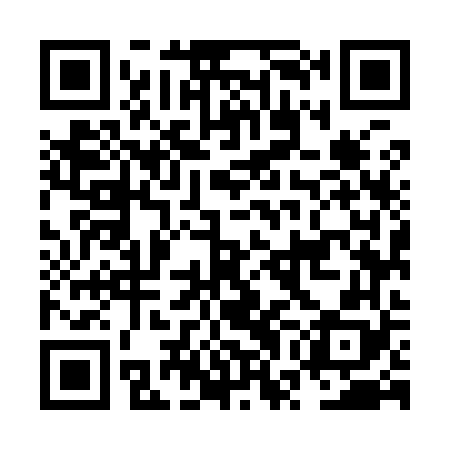 QR code for NWM968