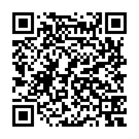 QR code for NWM978