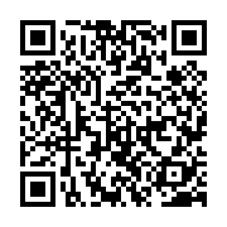 QR code for NWN028