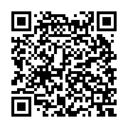 QR code for NWN264