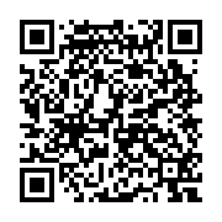 QR code for NWO312