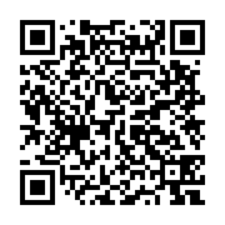 QR code for NWO538
